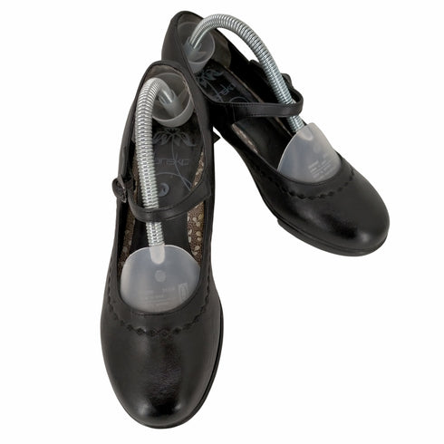 ダンスコ dansko BETT NAPPA レディース JPN:36